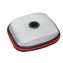 Load image into Gallery viewer, KZ HD9 Earphones HiFi Sport Earbuds Copper Driver 3D Heavy Bass Earhook Headphones In Ear Earphone For Running With Microphone