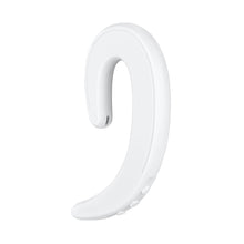 Load image into Gallery viewer, 1 piece Wireless Headphones Bone Conduction Earphone Wireless Bluetooth 4.2 Sports Headset Stereo Headphone Sport headphone
