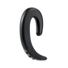 Load image into Gallery viewer, 1 piece Wireless Headphones Bone Conduction Earphone Wireless Bluetooth 4.2 Sports Headset Stereo Headphone Sport headphone