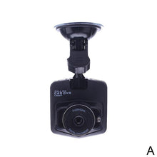 Load image into Gallery viewer, New Original Podofo A1 Mini Car DVR Camera Dashcam Full HD 1080P Video Registrator Recorder G-sensor Night Vision Dash Cam