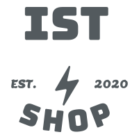 ist-shop.inter