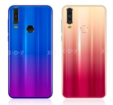 Load image into Gallery viewer, XGODY 6&quot; 18:9 3G Smartphone A70 Android 8.1 Dual SIM Celular 1GB+4GB MTK6580 Quad Core GPS WiFi 5MP Camera 2800mAh Mobile Phone
