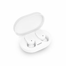 Load image into Gallery viewer, A6S TWS Bluetooth Headphone VS Redmi Airdots Wireless Earphones Mini Earbuds Stereo Headset for Xiaomi iPhone Huawei Samsung
