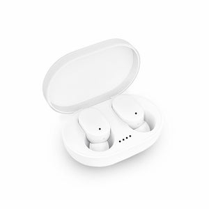 A6S TWS Bluetooth Headphone VS Redmi Airdots Wireless Earphones Mini Earbuds Stereo Headset for Xiaomi iPhone Huawei Samsung