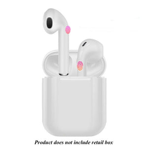 I11 ecouteurs tactile Bluetooth ecouteurs stéréo sans fil casque sport casque de jeu pour iphone Samsung Huawei