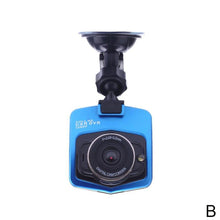 Load image into Gallery viewer, New Original Podofo A1 Mini Car DVR Camera Dashcam Full HD 1080P Video Registrator Recorder G-sensor Night Vision Dash Cam
